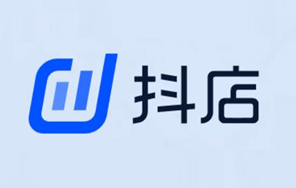 抖音小店怎么取消客戶訂單？操作超簡單！
