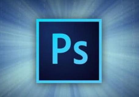 ps人物精修都需要什么工具?這四款工具經常被使用!