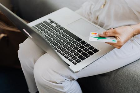 速賣通什么東西最好賣?產(chǎn)品特點(diǎn)分析!