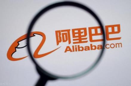 阿里巴巴怎么做才會有流量?用好這些技巧!