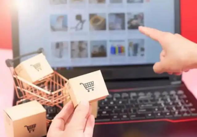 網(wǎng)店賣什么東西最好賣又賺錢?這五大產(chǎn)品暴利好賣!電商教育