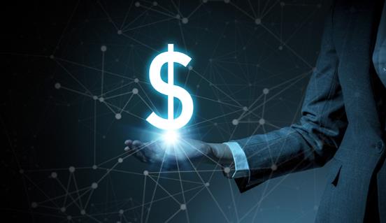 淘寶直通車怎么操作？新手必看的高效推廣指南！ - 電商教育