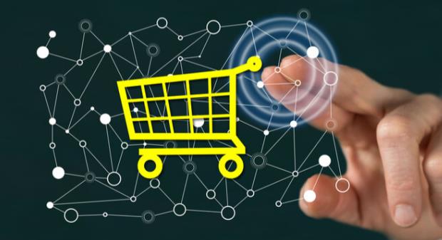 淘寶直通車怎么操作？新手必看的高效推廣指南！ - 電商教育