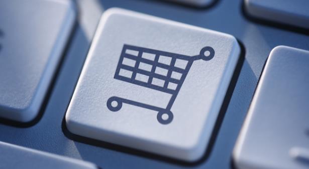 淘寶直通車怎么操作？新手必看的高效推廣指南！ - 電商教育