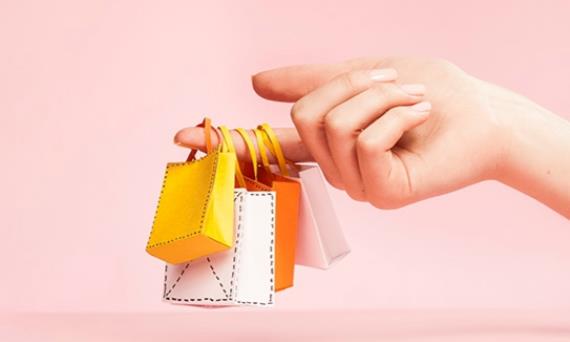 淘寶直通車怎么操作？新手必看的高效推廣指南！ - 電商教育