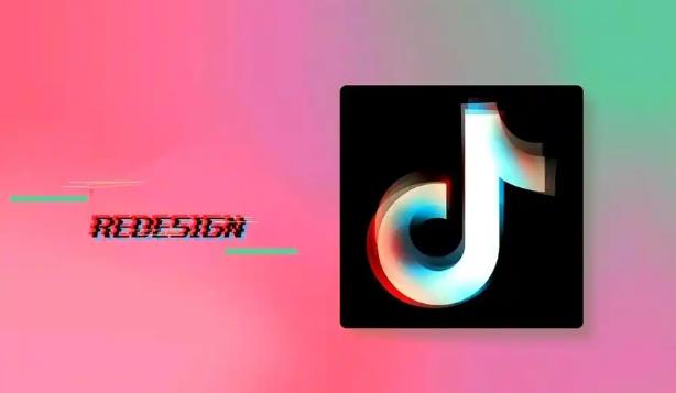 抖音小店前期怎么運營?做好這三步就夠了! - 電商教育